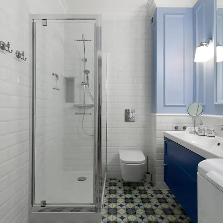 Elite Grano * Gdańsk