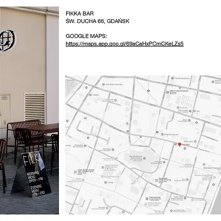 Elite Grano 格但斯克