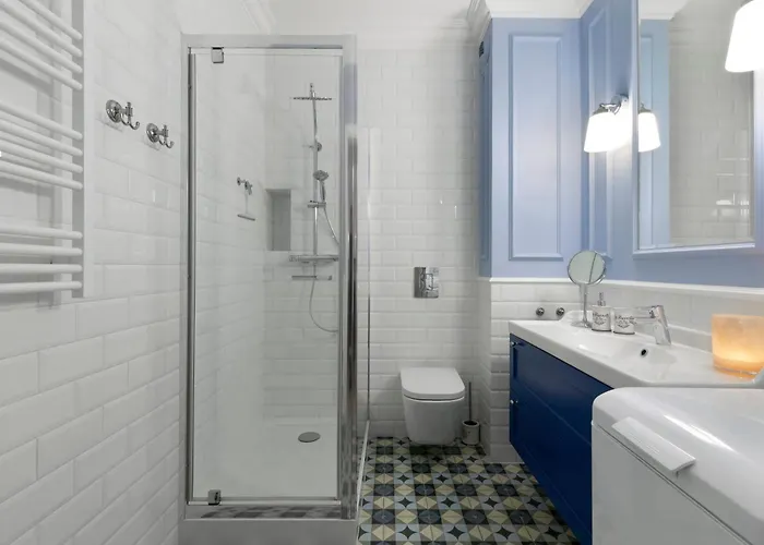 Elite Grano * Gdansk