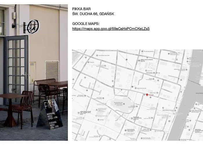 Elite Grano 格但斯克