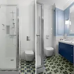 Apartman Elite Grano